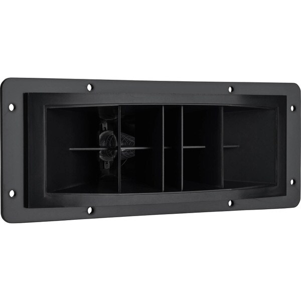 Main product image for CES-201 4" x 10" Piezo Horn Tweeter299-4180